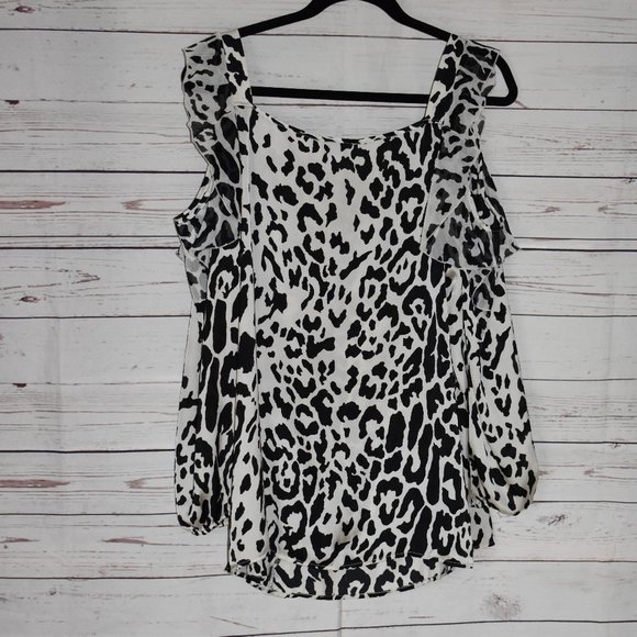 Top - Picture 4 of 4